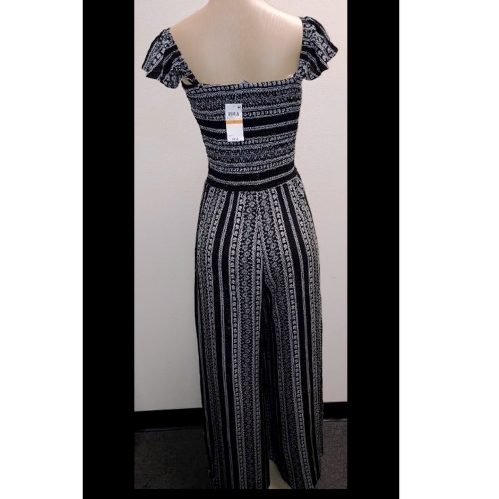 American Rag Jumpsuit - Picture 2 of 3